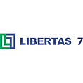 Libertas 7